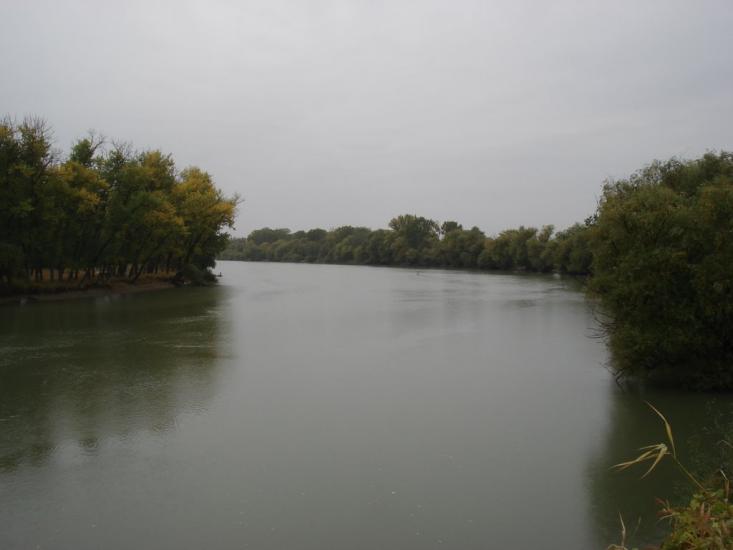 Яськи з panoramio.com - Jasky
