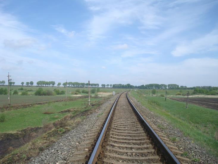 Старі Бейзими з panoramio.com - Stari Beyzymy