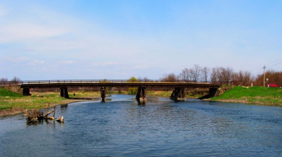 Сартана з panoramio.com - Сартана