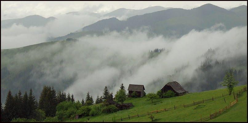 Черетів з panoramio.com - Черетов
