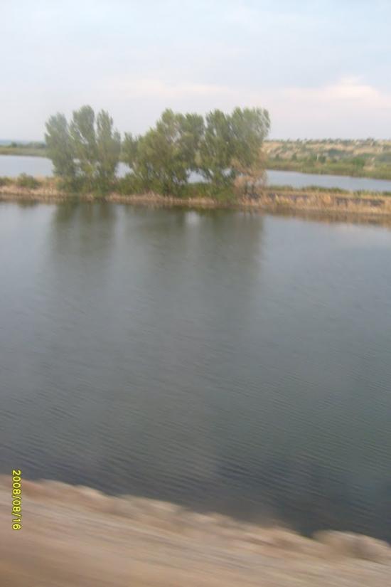 Приморське з panoramio.com - Приморское