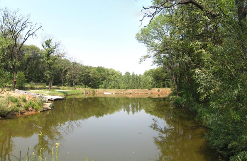 Ясинувата з panoramio.com - Ясиноватая