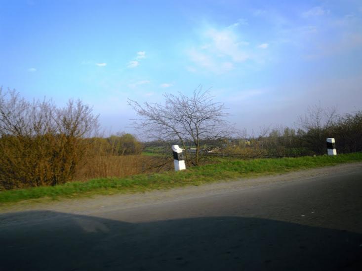 Малий Митник з panoramio.com - Малый Мытник