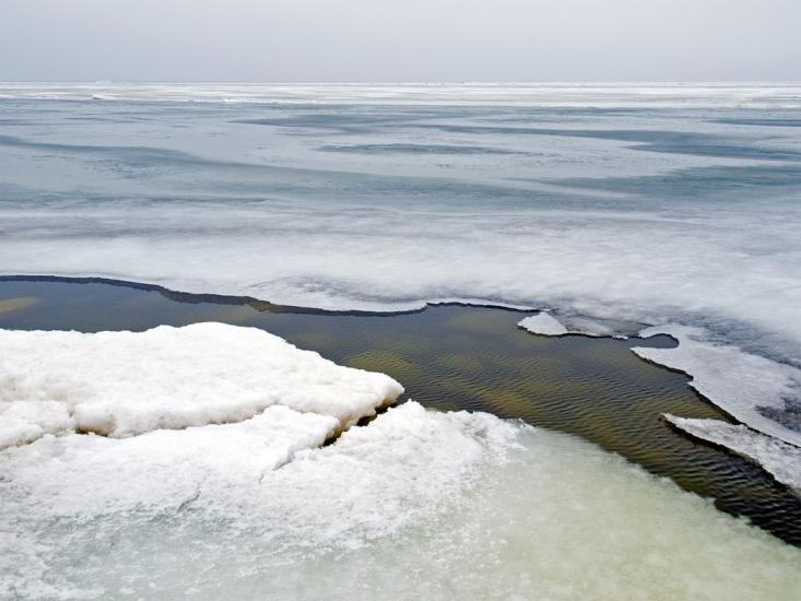 Сєдове з panoramio.com - Седово