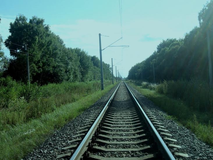 Дубіївка з panoramio.com - Дубіївка