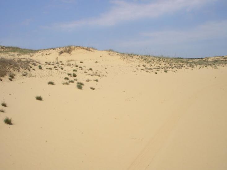Раденськ з panoramio.com - Раденск