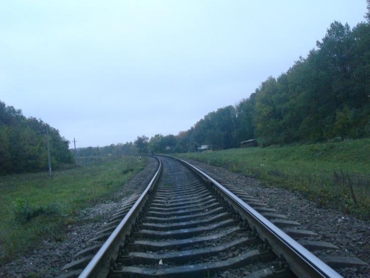 Волудринці з panoramio.com - Voludryntsi