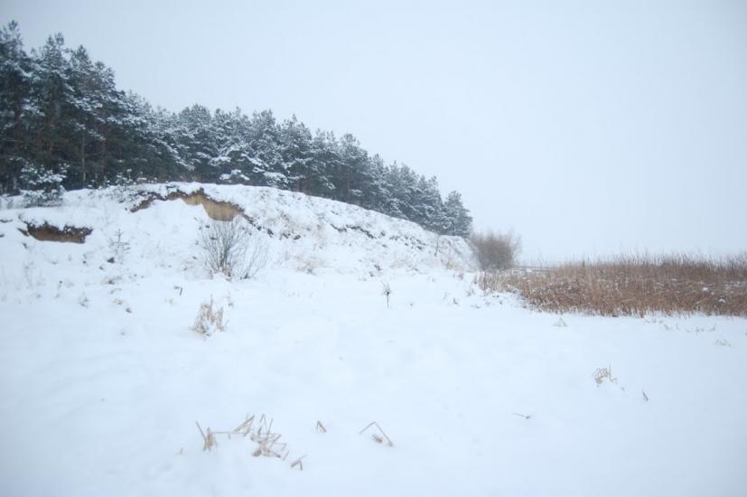 Боремель з panoramio.com - Боремель