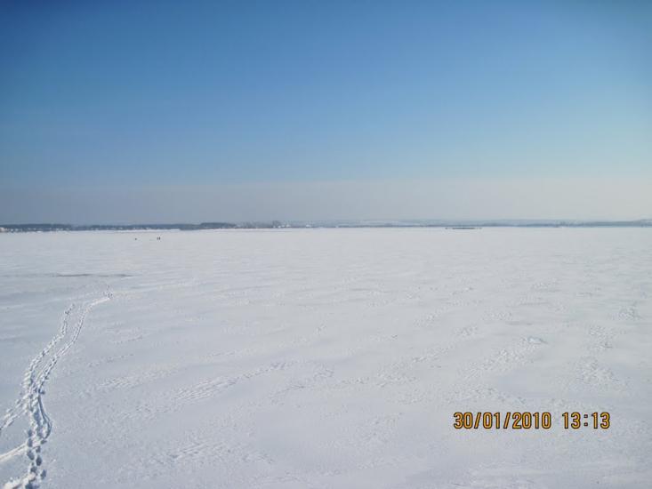 Передільське з panoramio.com - Передельское