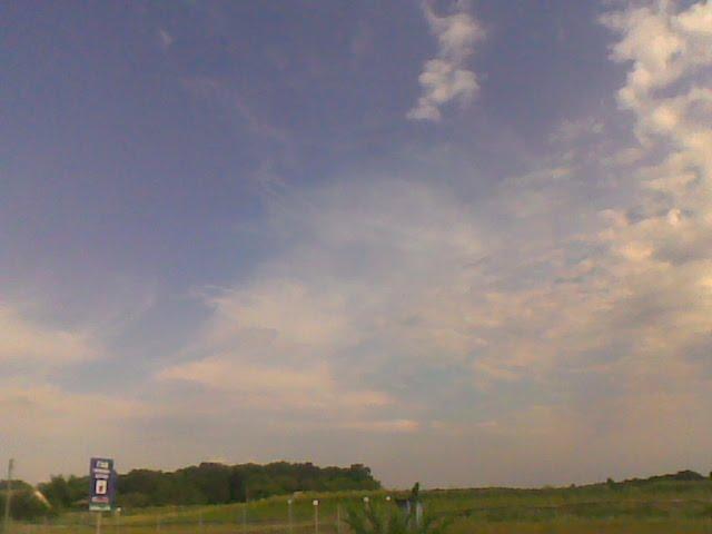 Галяве з panoramio.com - Галяве