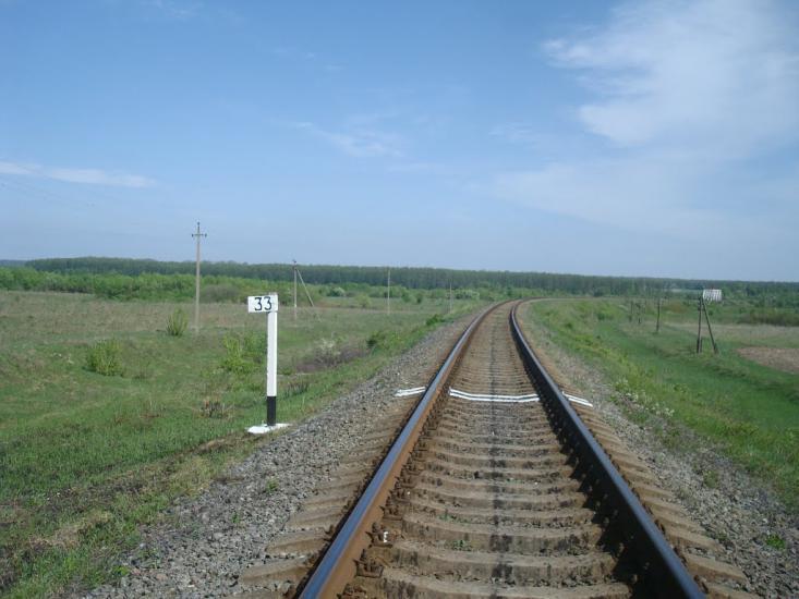 Шевченка з panoramio.com - Шевченко