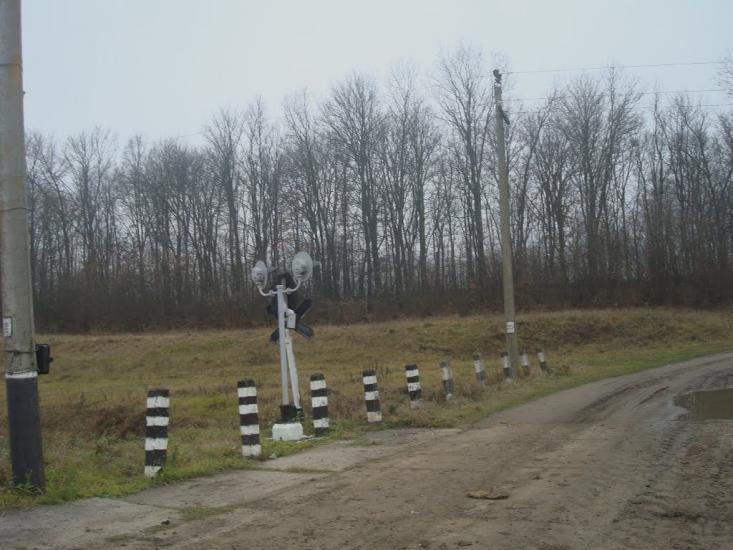 Лошківці з panoramio.com - Лошковцы
