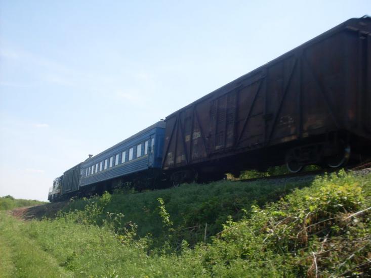 Млинки з panoramio.com - Млынки