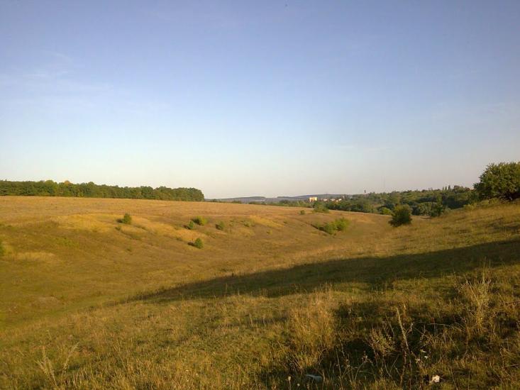 Замірці з panoramio.com - Замірці