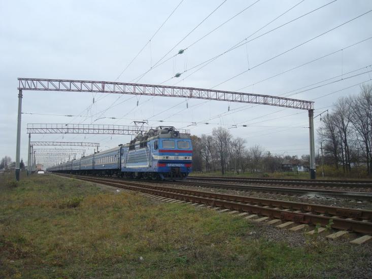 Війтівці з panoramio.com - Війтівці