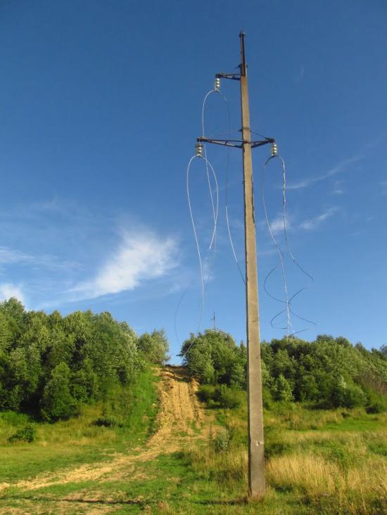 Маркова з panoramio.com - Markova