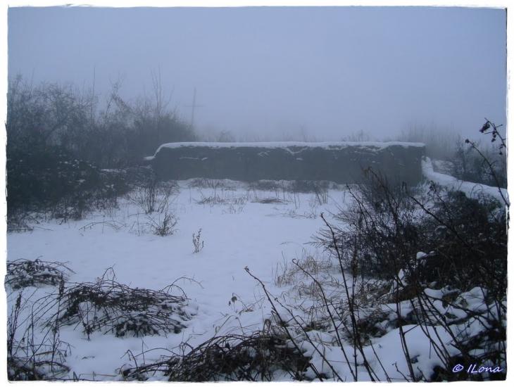Дерцен з panoramio.com - Дерцен