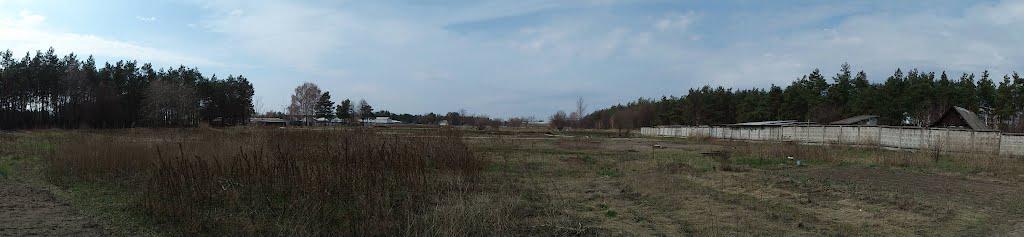 Саварка з panoramio.com - Саварка