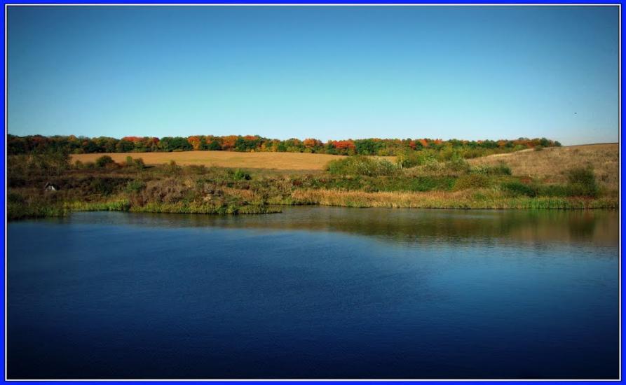 Букачівці з panoramio.com - Букачівці