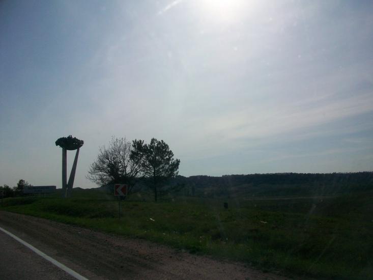 Приятне Свідання з panoramio.com - Приятное Свидание