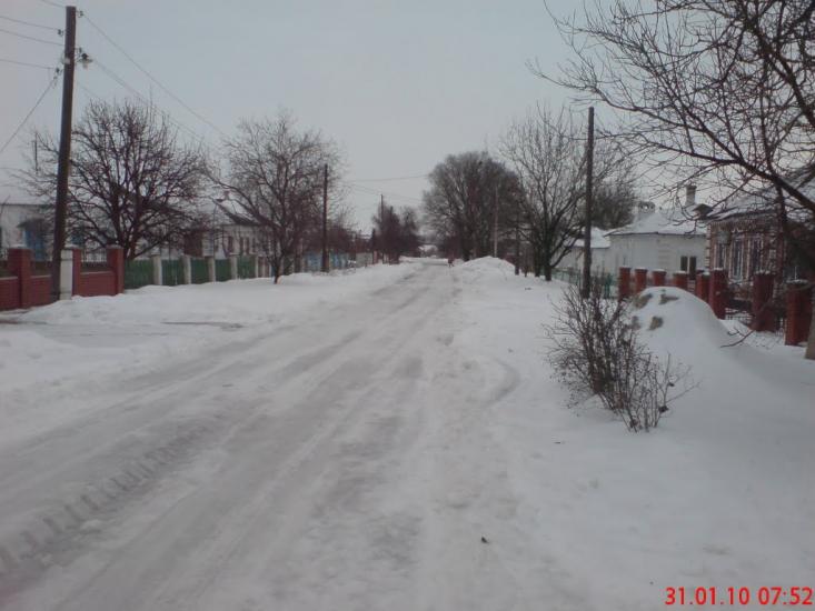 Сартана з panoramio.com - Сартана