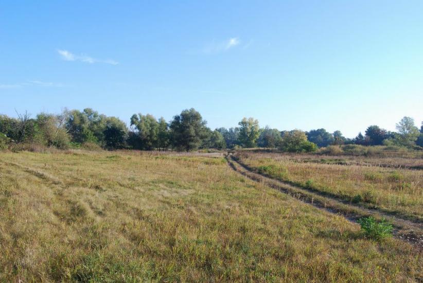 Говтва з panoramio.com - Govtva