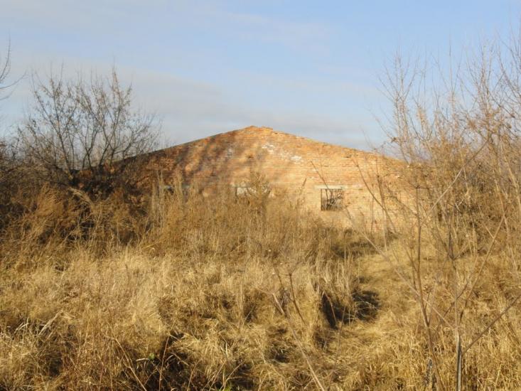Узин з panoramio.com - Uzyn