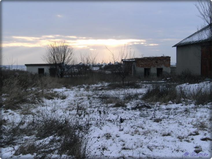 Дерцен з panoramio.com - Дерцен