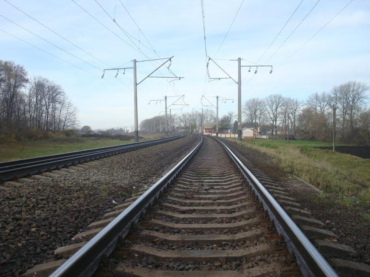 Юхимівці з panoramio.com - Юхимівці