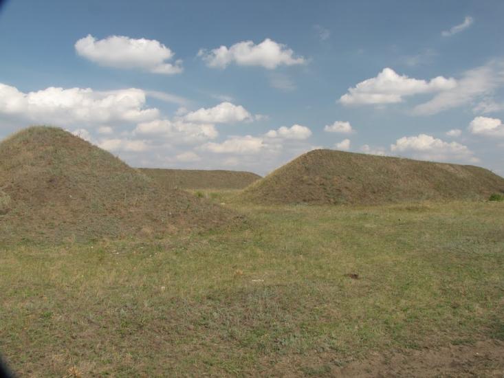 Наталівка з panoramio.com - Natalivka