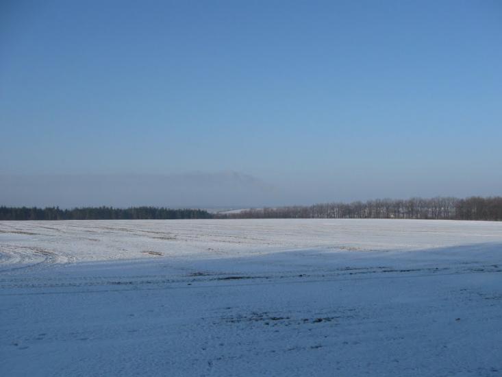 Жерденівка з panoramio.com - Жерденівка