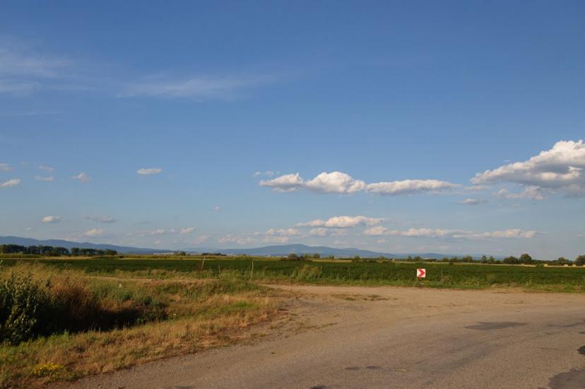 Палло з panoramio.com - Pallo