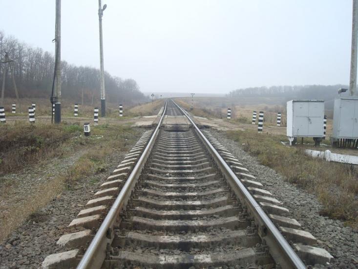 Лошківці з panoramio.com - Лошковцы
