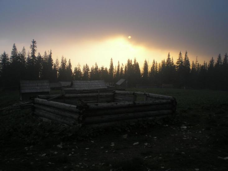 Климпуші з panoramio.com - Климпуши