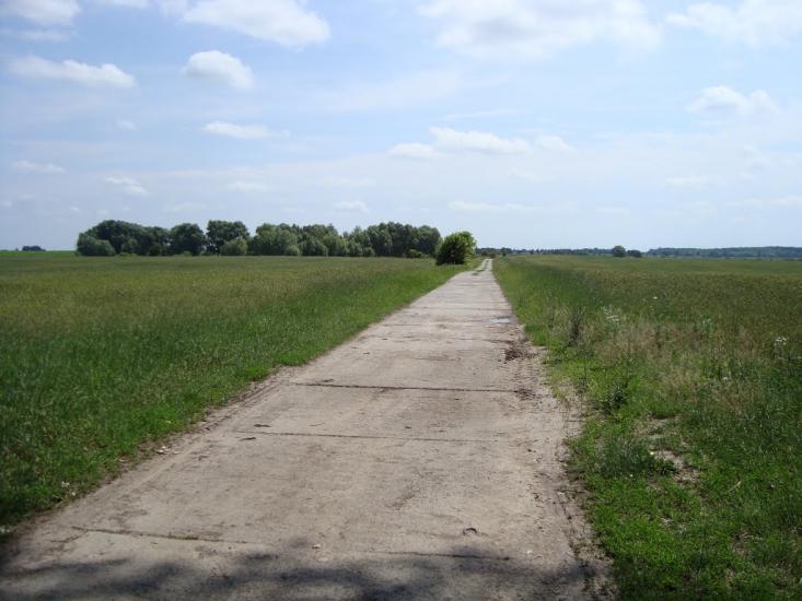 Русанів з panoramio.com - Русанов