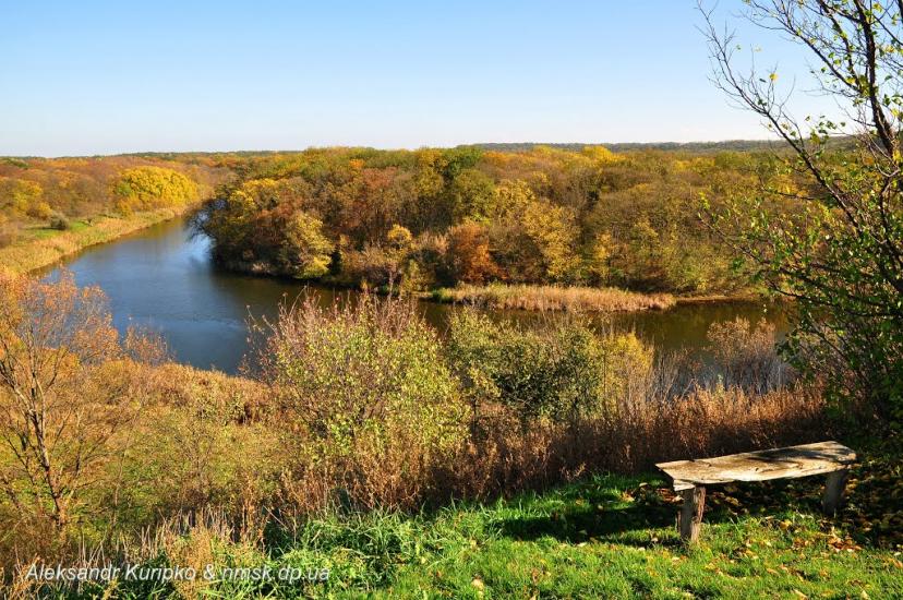 Вільне з panoramio.com - Вільне