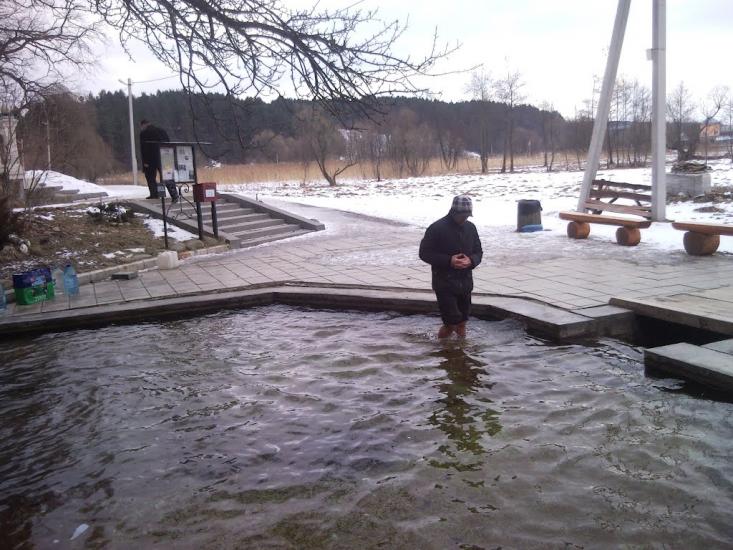 Раковець з panoramio.com - Раковец