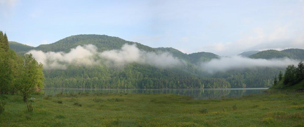 Вільшани з panoramio.com - Ольшаны