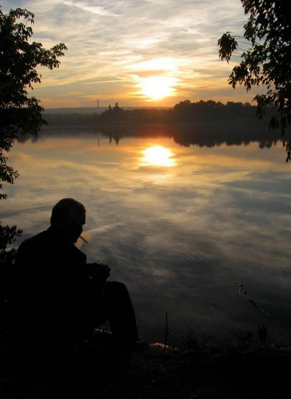 Розкішне з panoramio.com - Роскошное