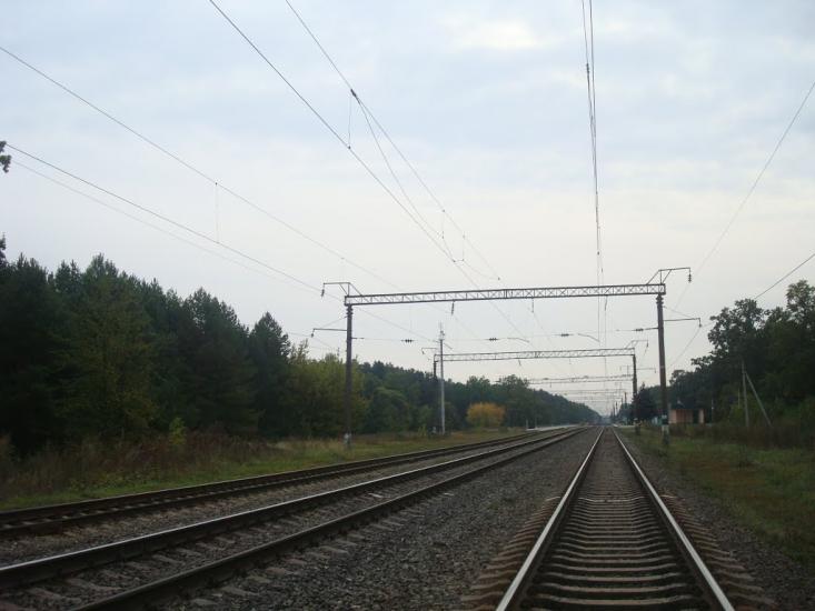 Цвітоха з panoramio.com - Цветоха