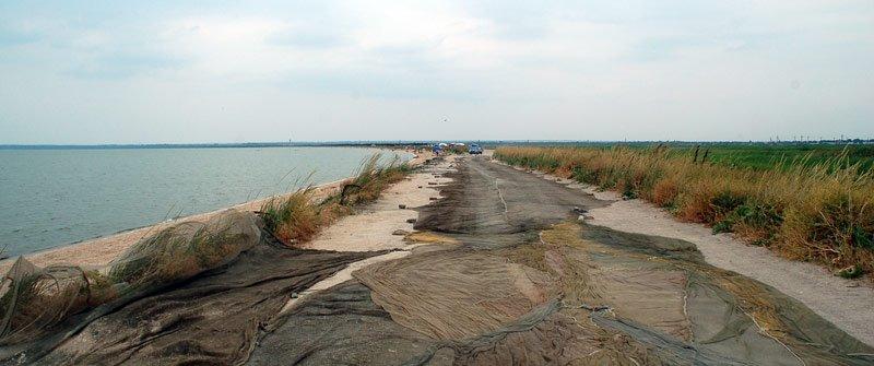 Сєдове з panoramio.com - Седово