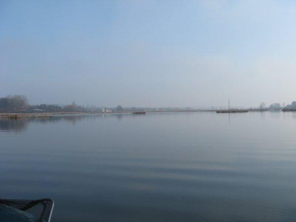 Мар'янівка з panoramio.com - Мар'янівка