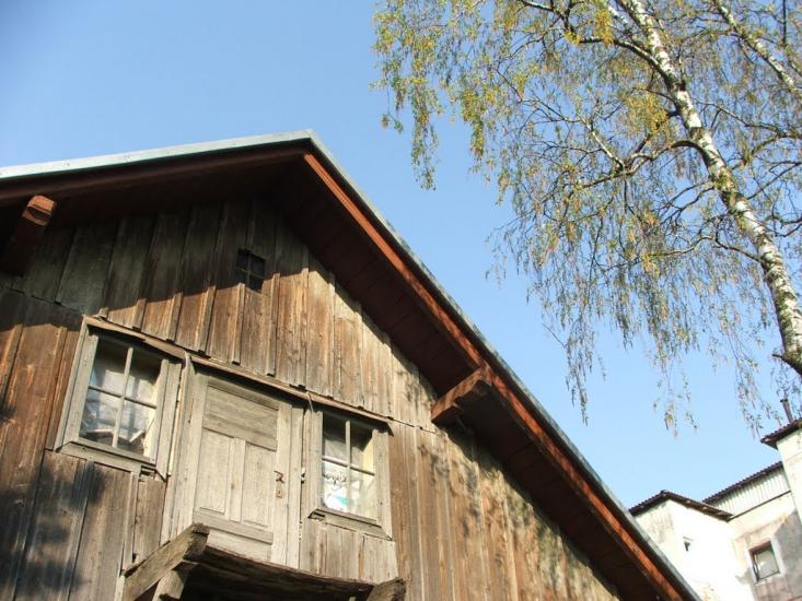 Горбівці з panoramio.com - Gorbivtsi