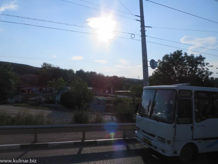 Добре з panoramio.com - Доброе
