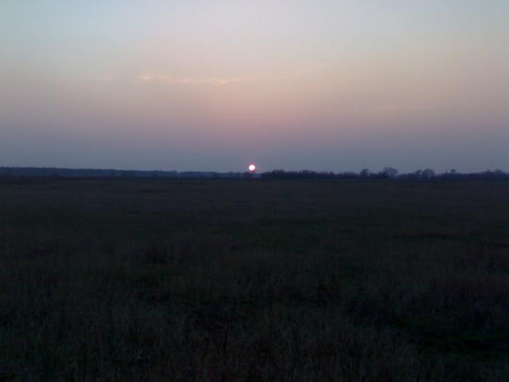 Житомир з panoramio.com - Житомир