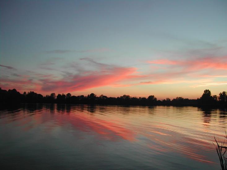 Зідьки з panoramio.com - Zidky
