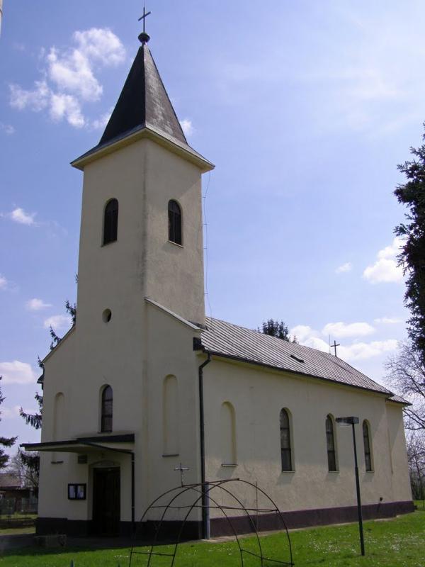 Палло з panoramio.com - Палло