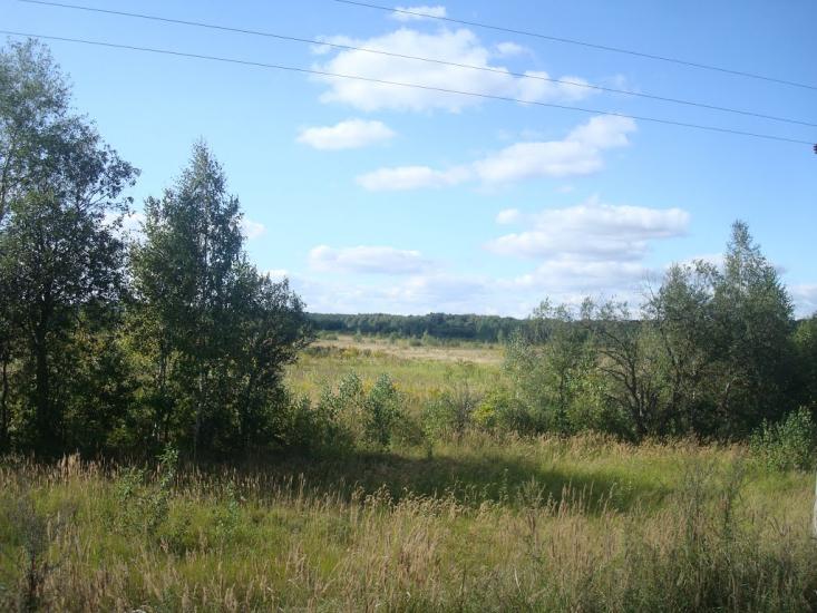 Михайлючка з panoramio.com - Михайлючка