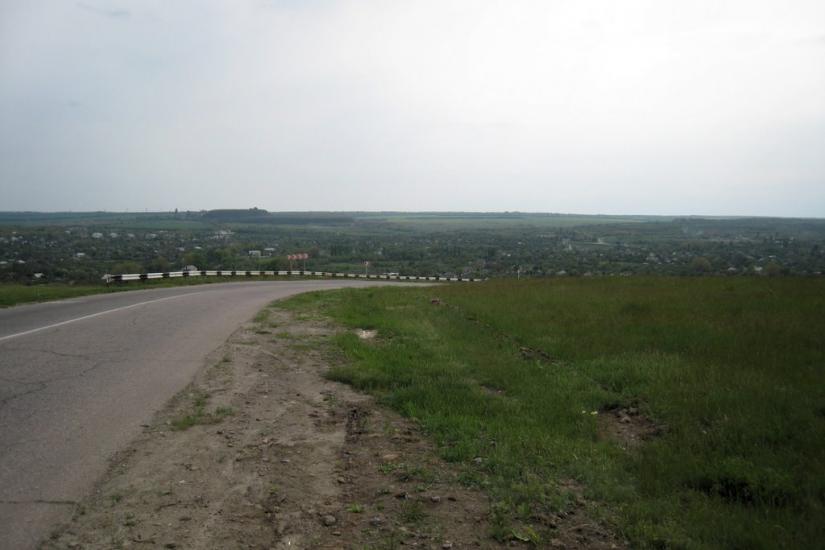 Зимогір'я з panoramio.com - Zymogirya