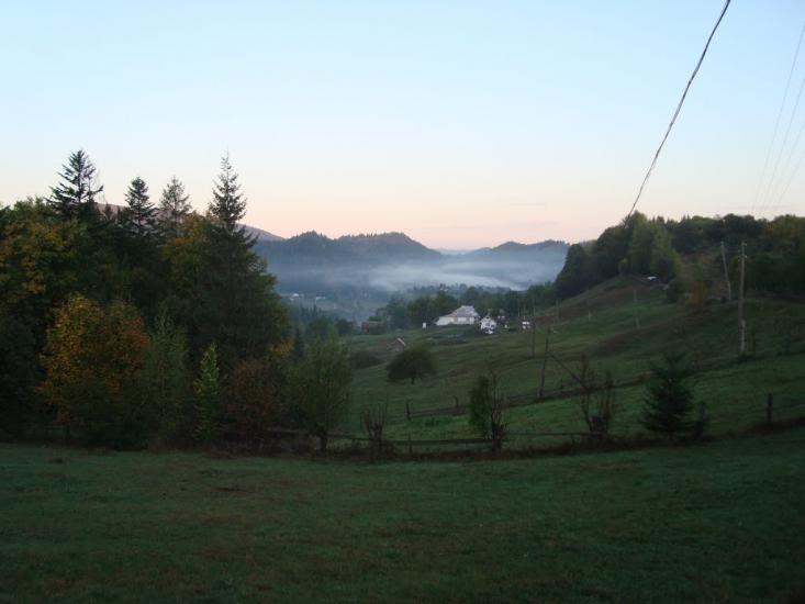 Соколівка з panoramio.com - Соколовка